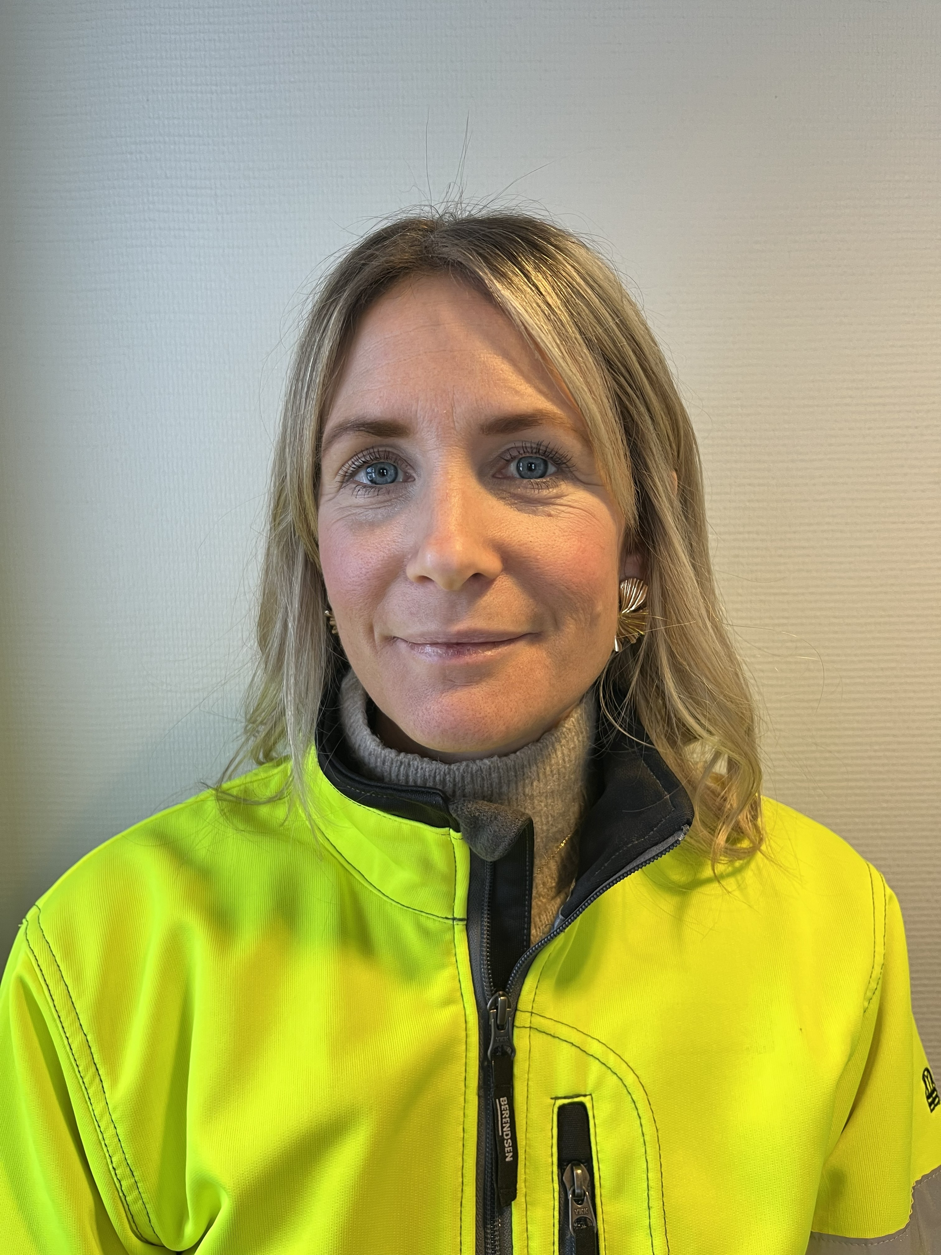 Sara Östling